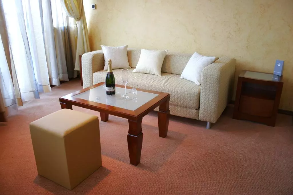 hotel_panorama city inn_novi_sad_shabavizparvaz_08.jpg